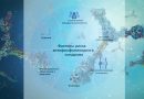 Антифосфолипидный синдром при беременности