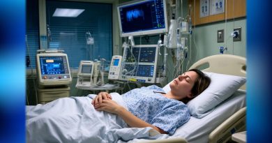 Рекомендаций по профилактике и лечению боли, тревожности, возбуждения/седации, делирия, иммобилизации и нарушений сна в ОИТ