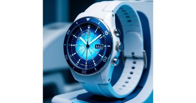 Лечение тканей, а не времени