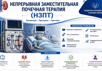 ПЗПТ